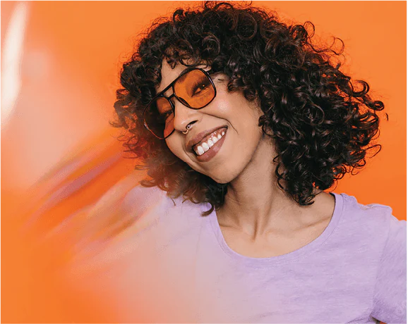 Shop for Good, Shop Sustainably
