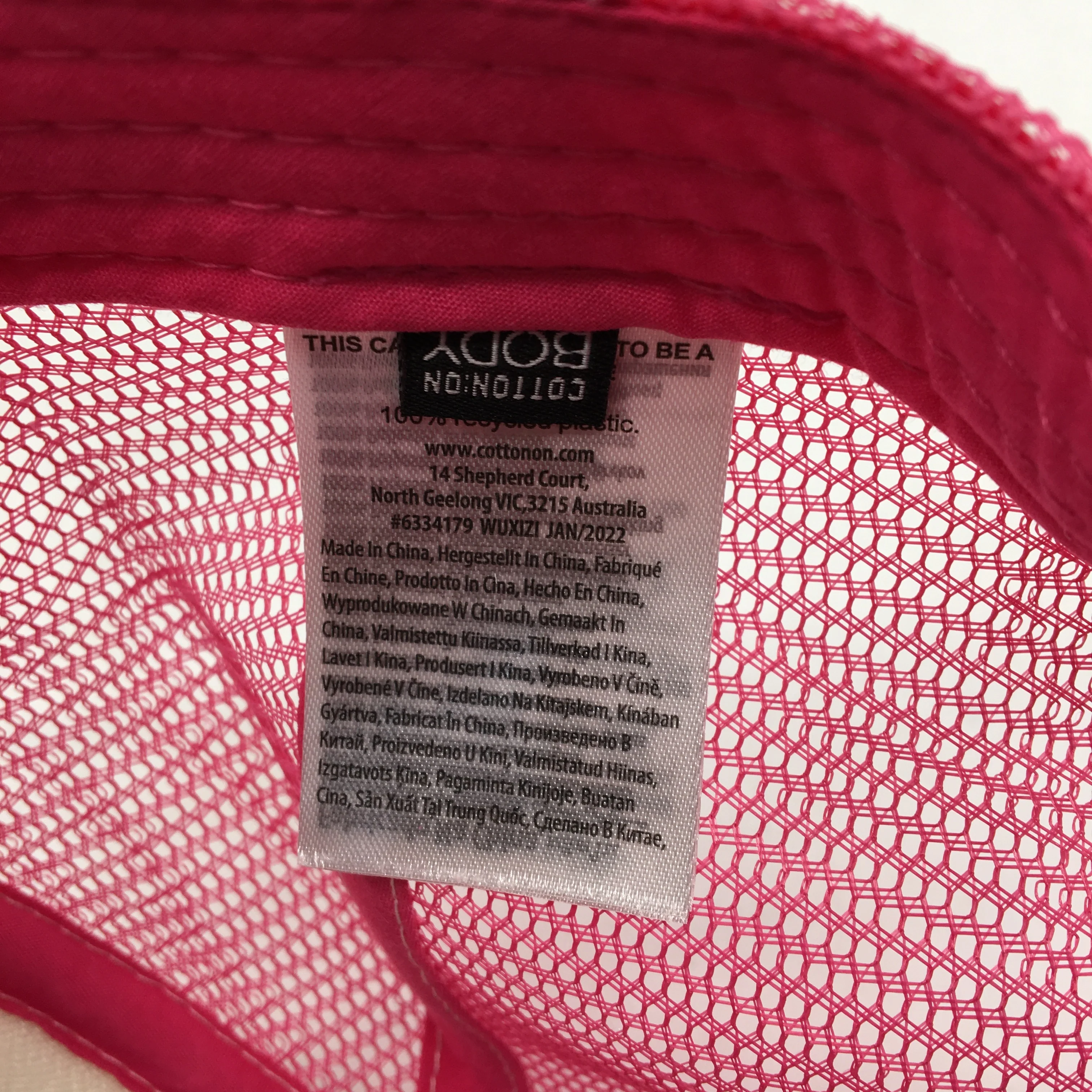 Product image 8