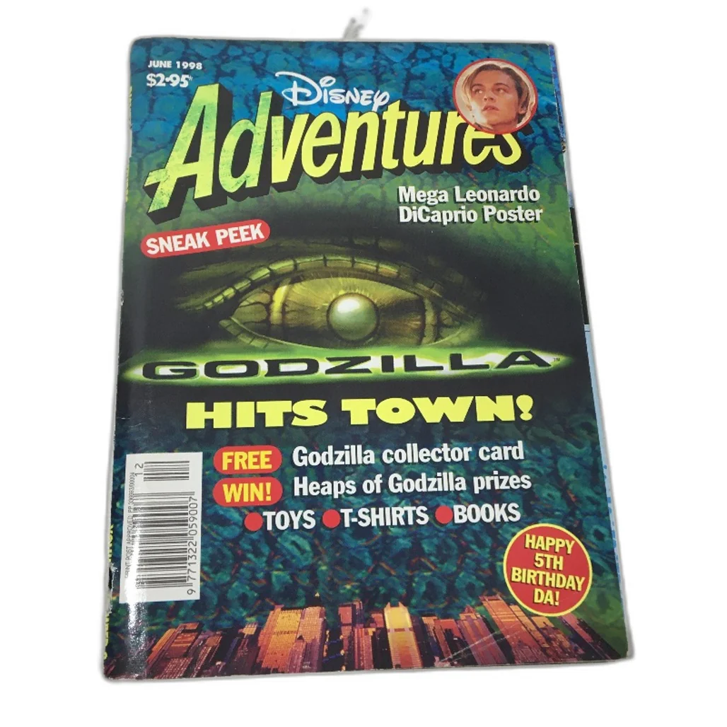 Product image 6