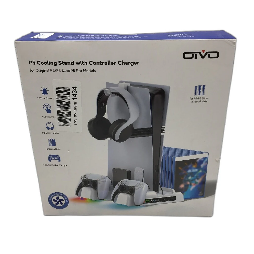 Product image 5
