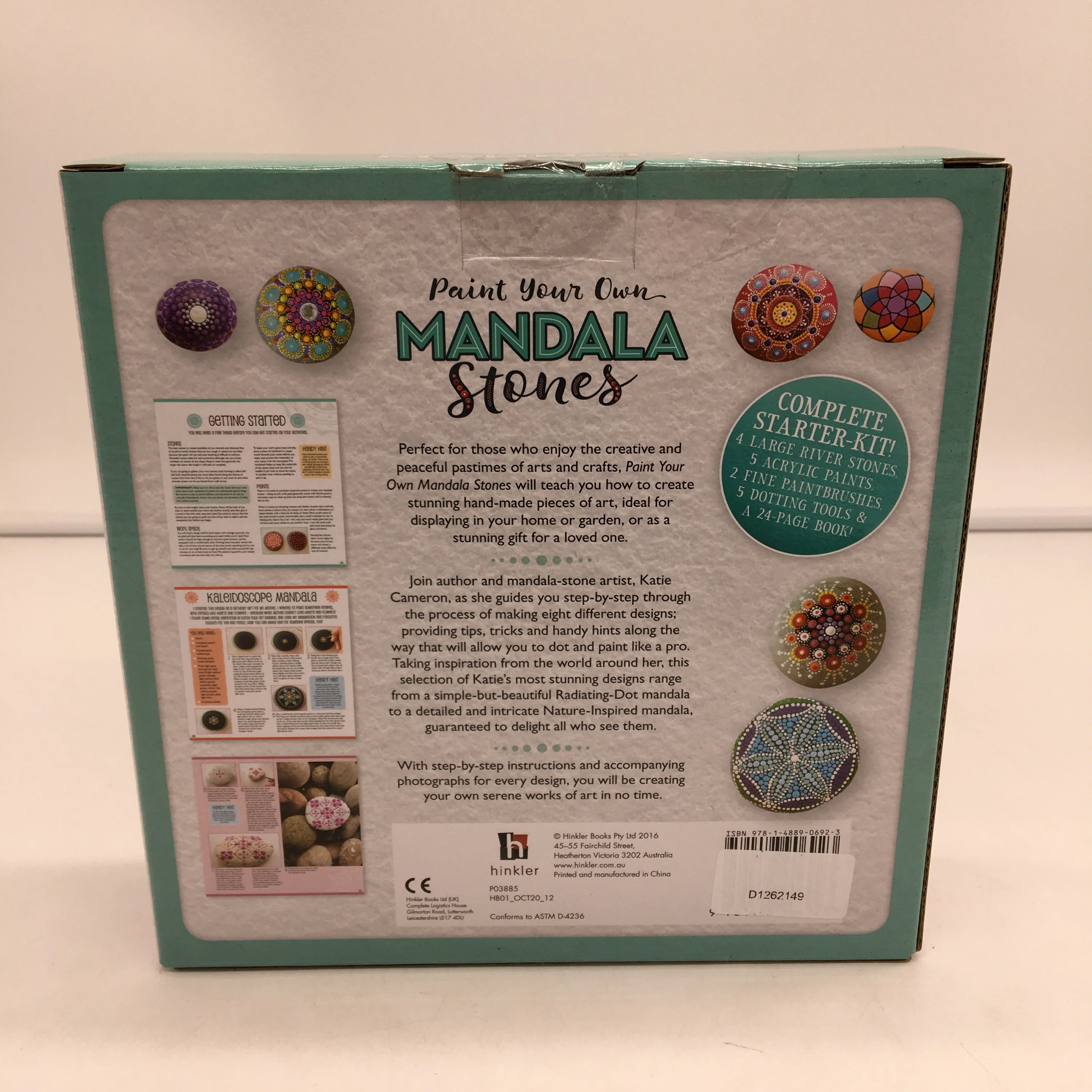 Product image 6