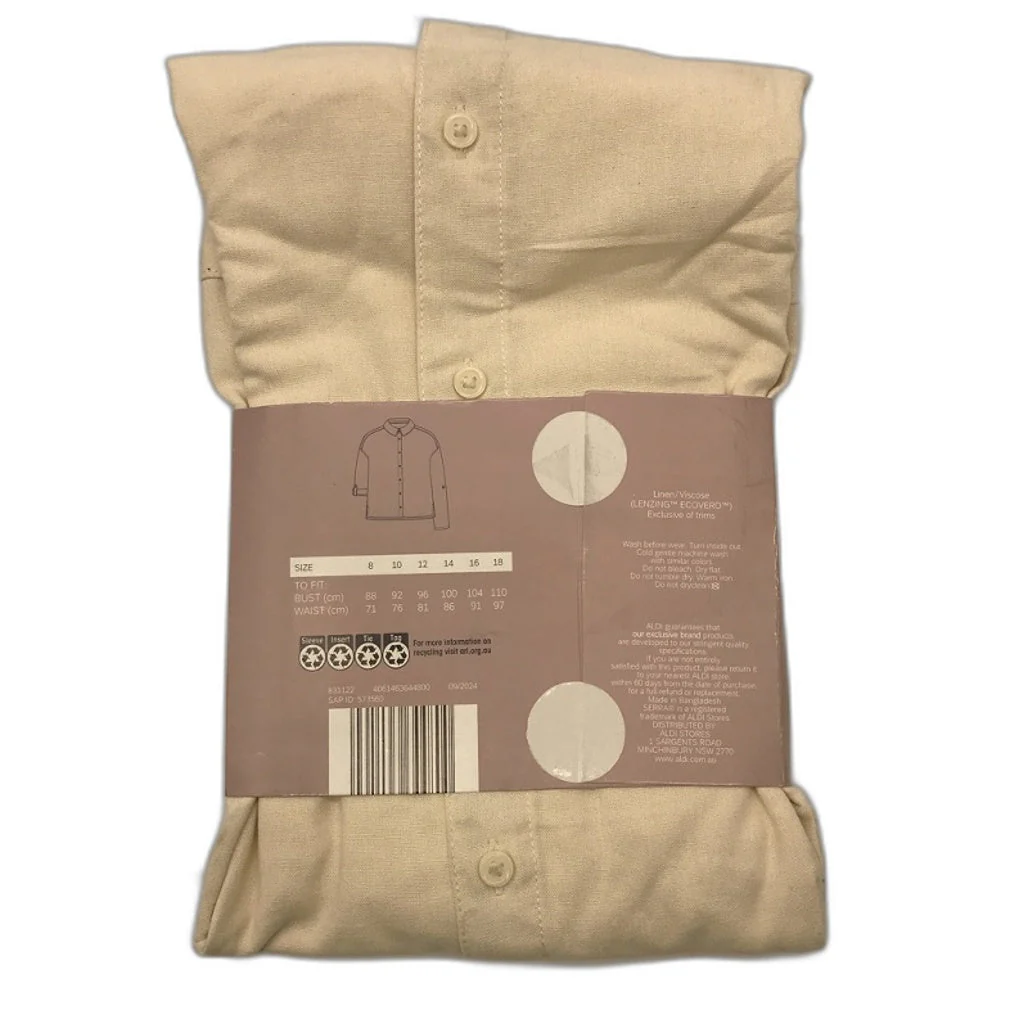 Product image 30
