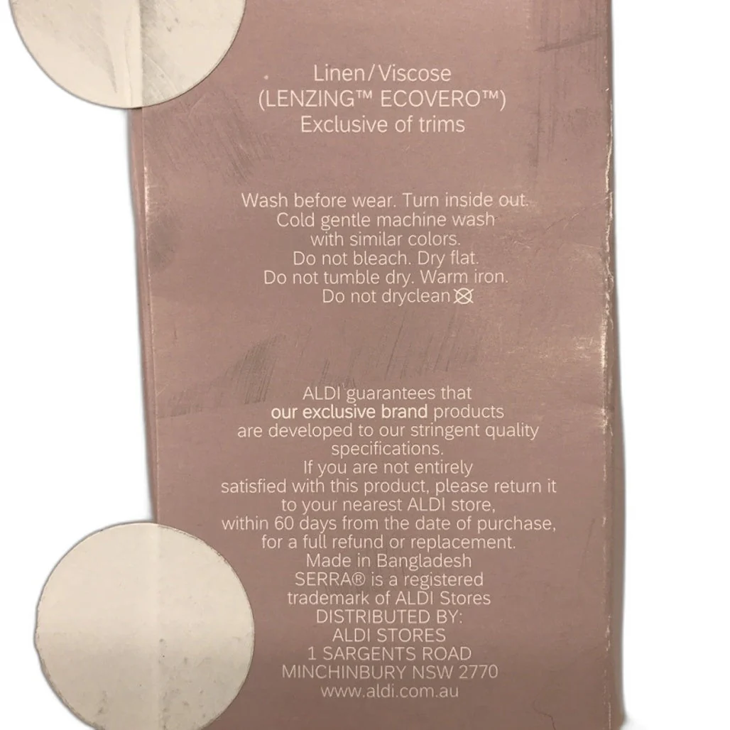Product image 33