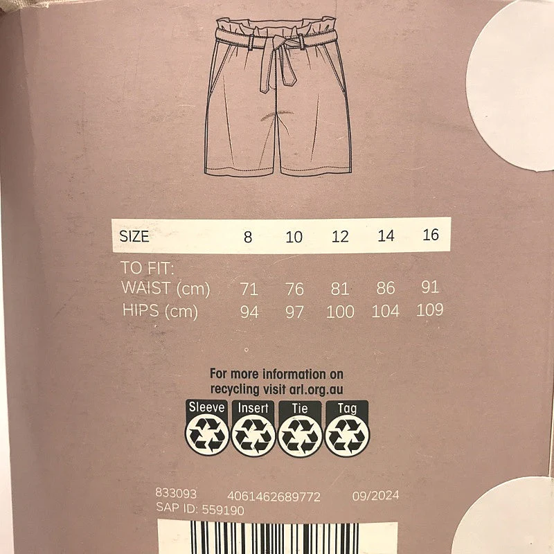Product image 53