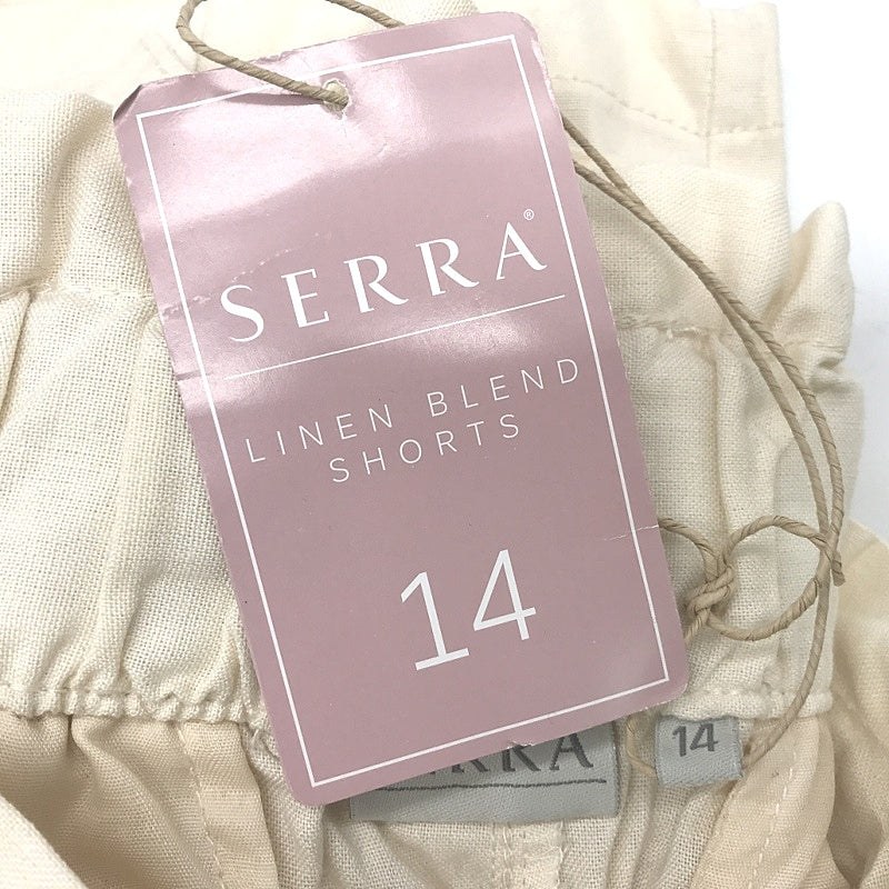 Product image 56