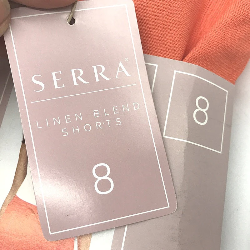 Product image 63