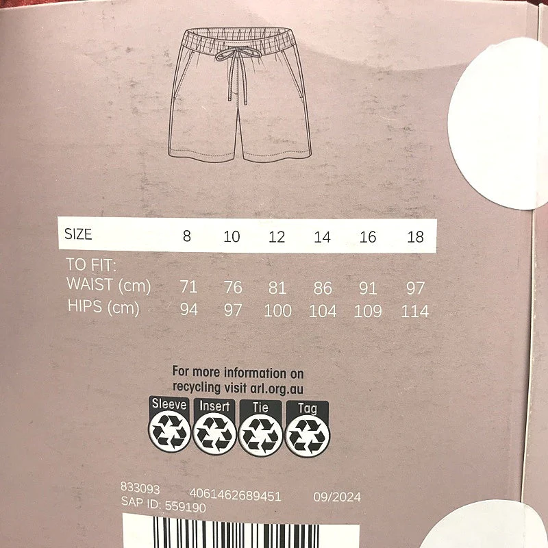 Product image 67