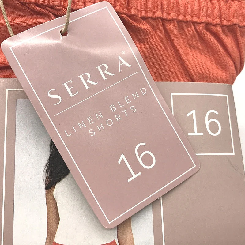Product image 70