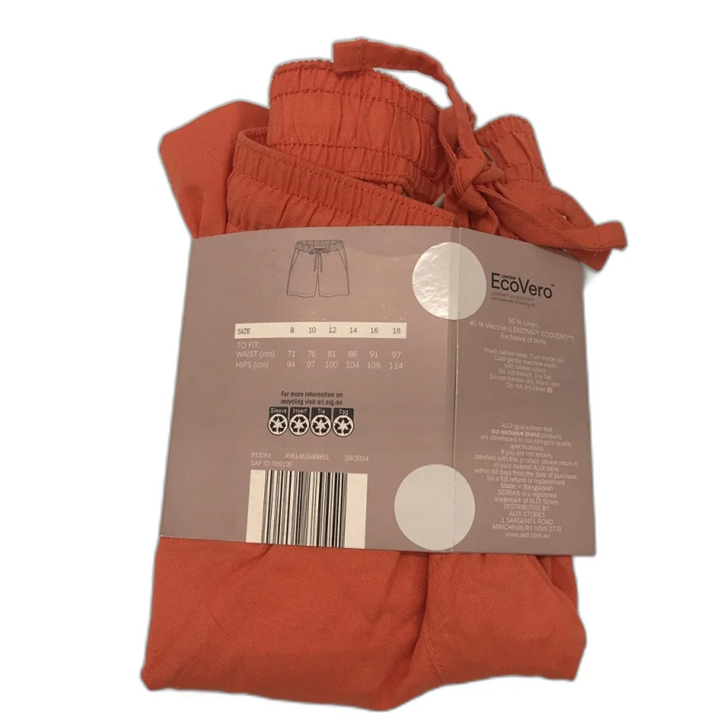 Product image 72