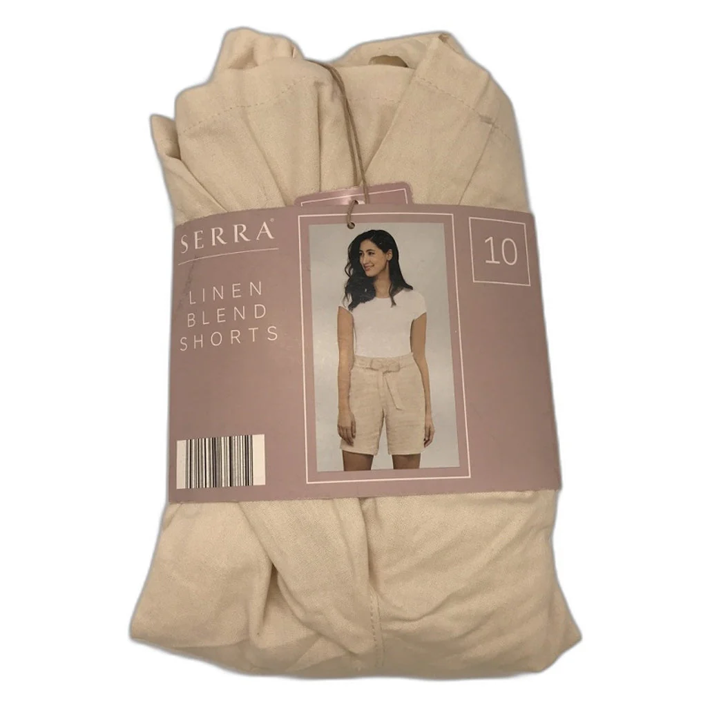 Product image 82