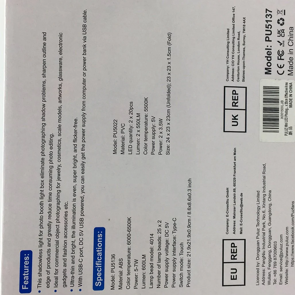 Product image 10