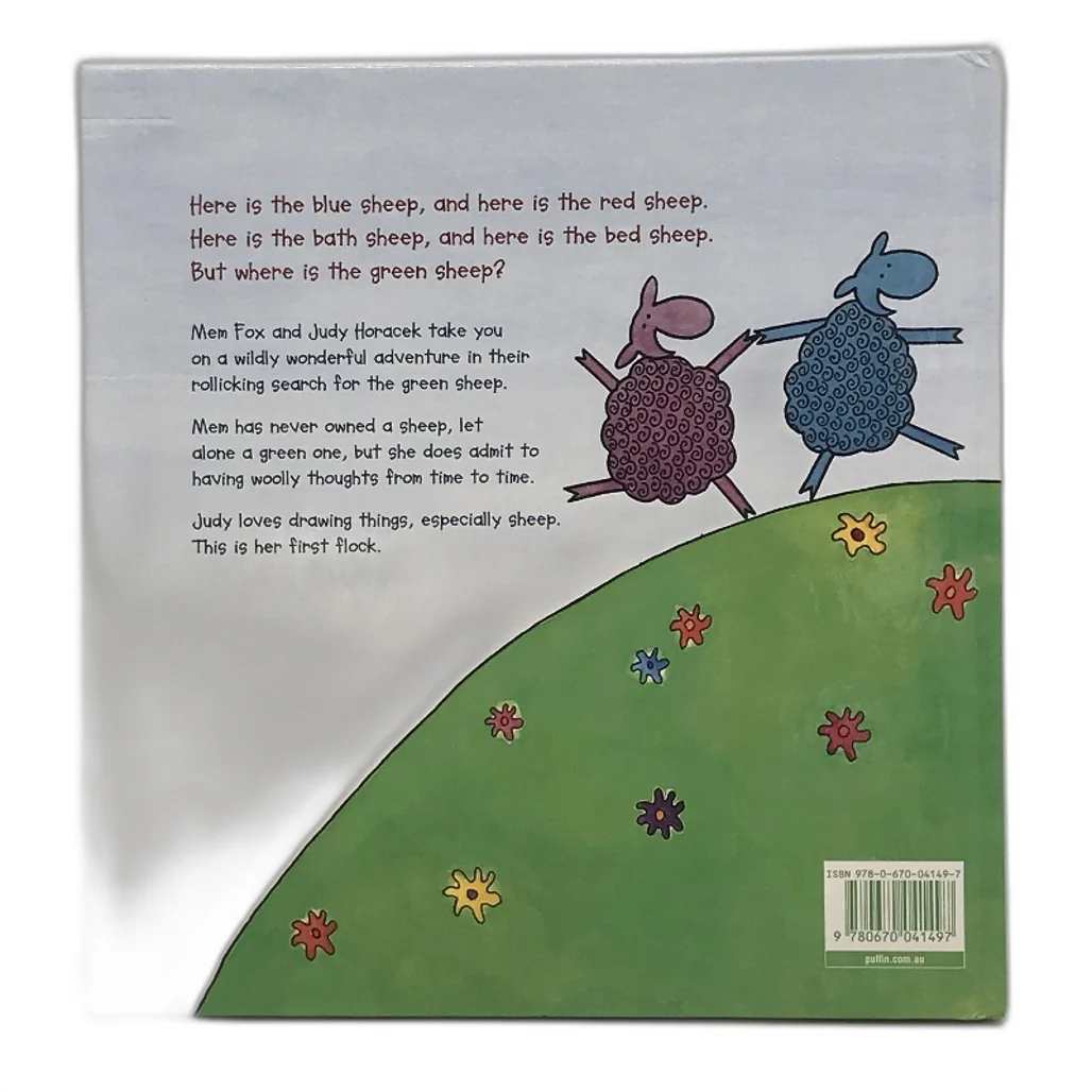 Product image 11