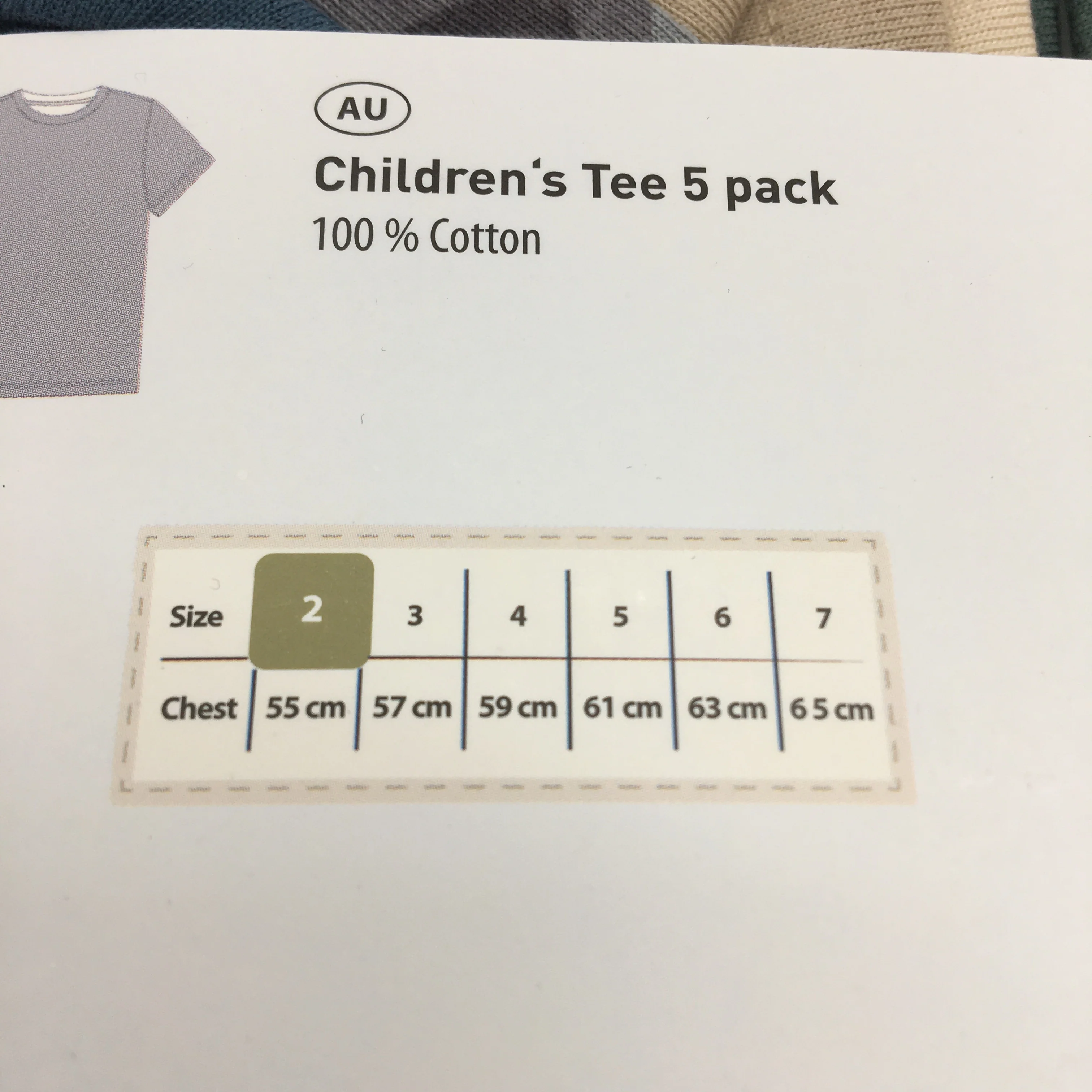 Product image 6