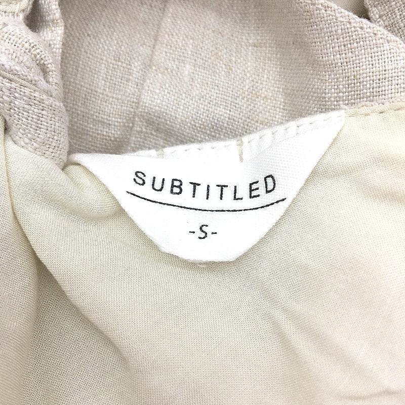 Product image 3