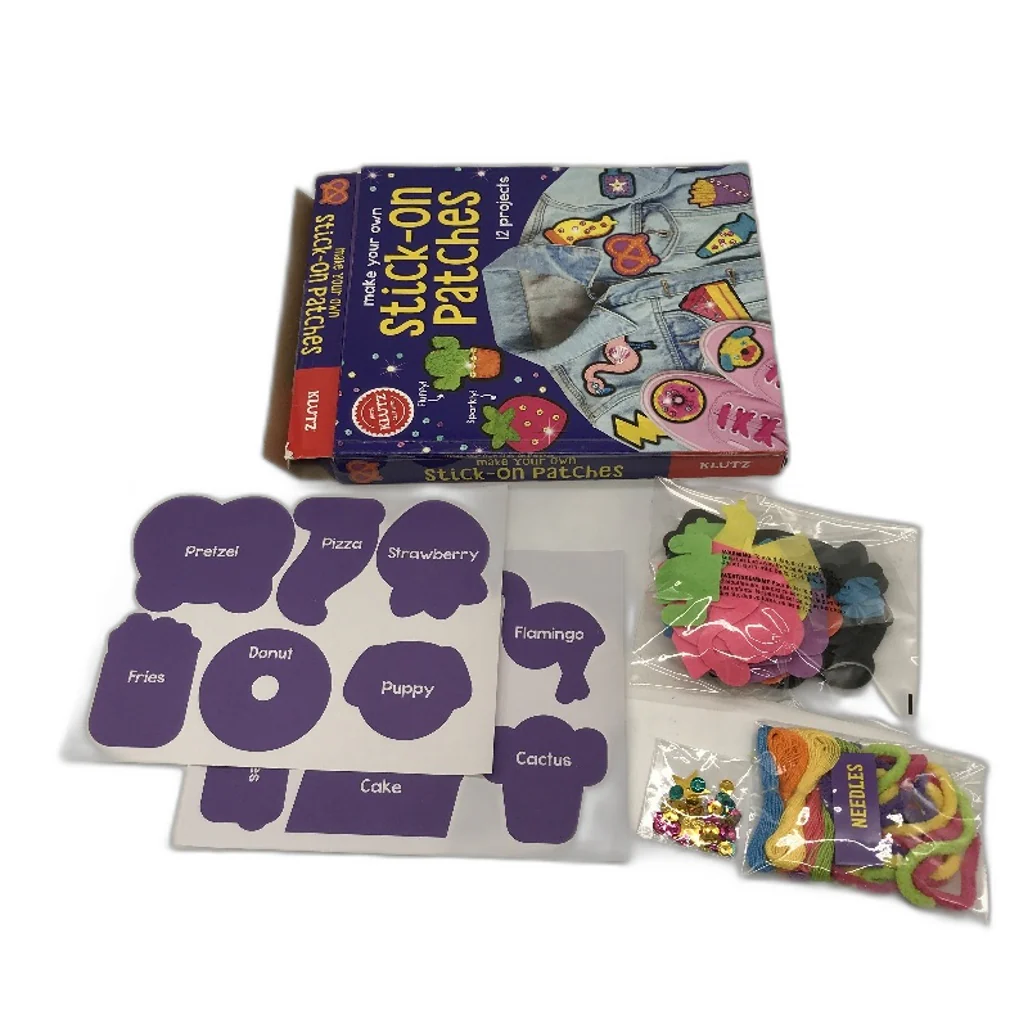 Product image 3