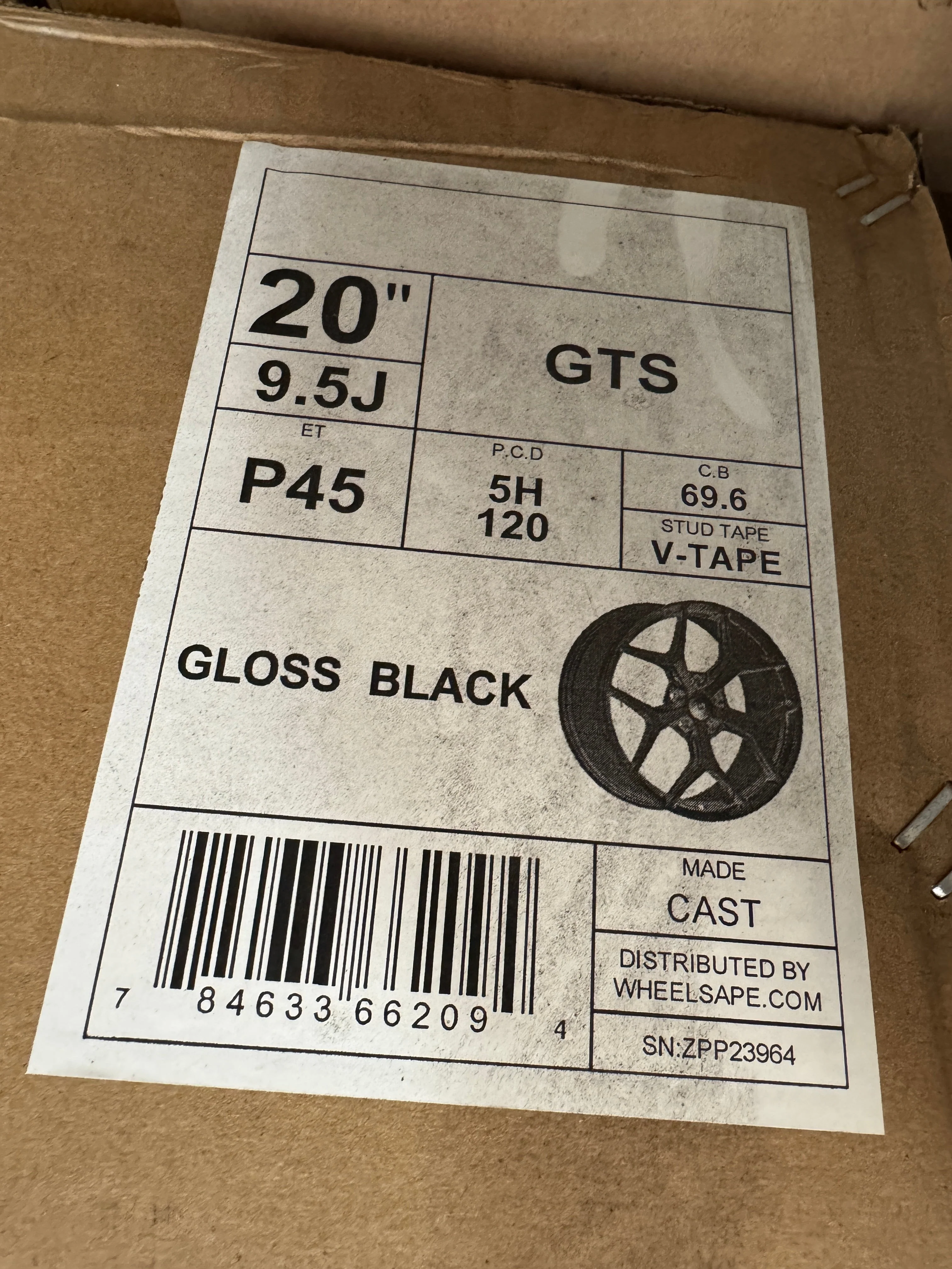 Product image 5