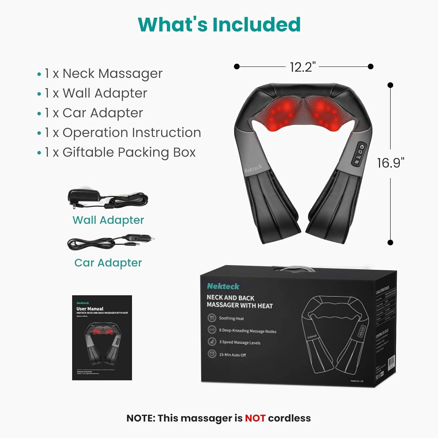 Product image 9