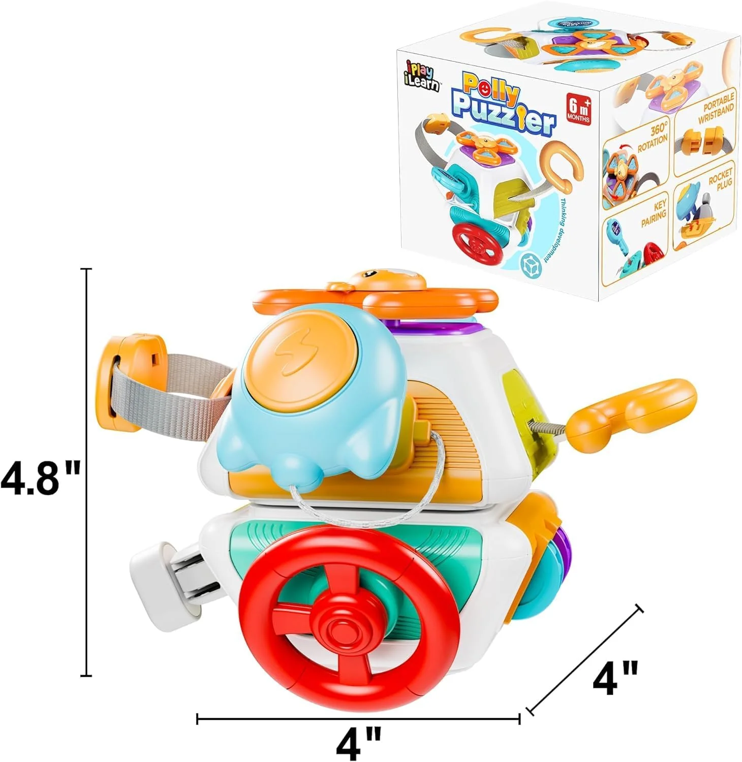 Product image 7