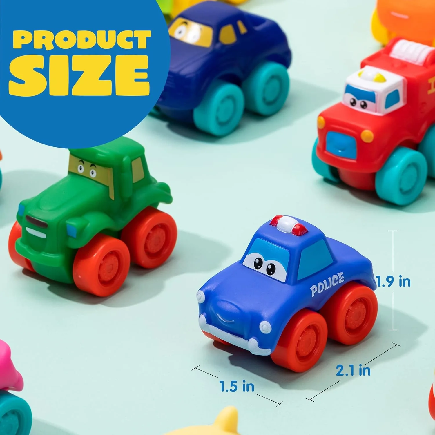 Product image 5