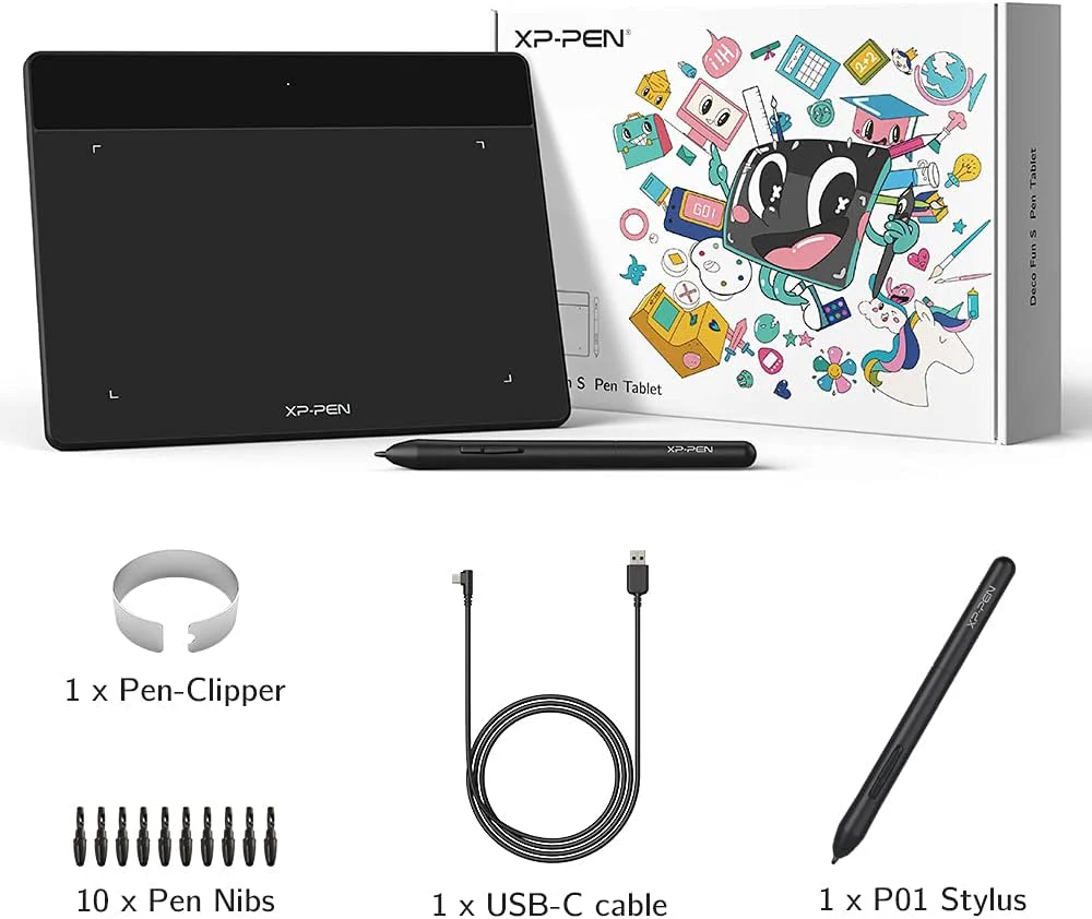 Product image 8