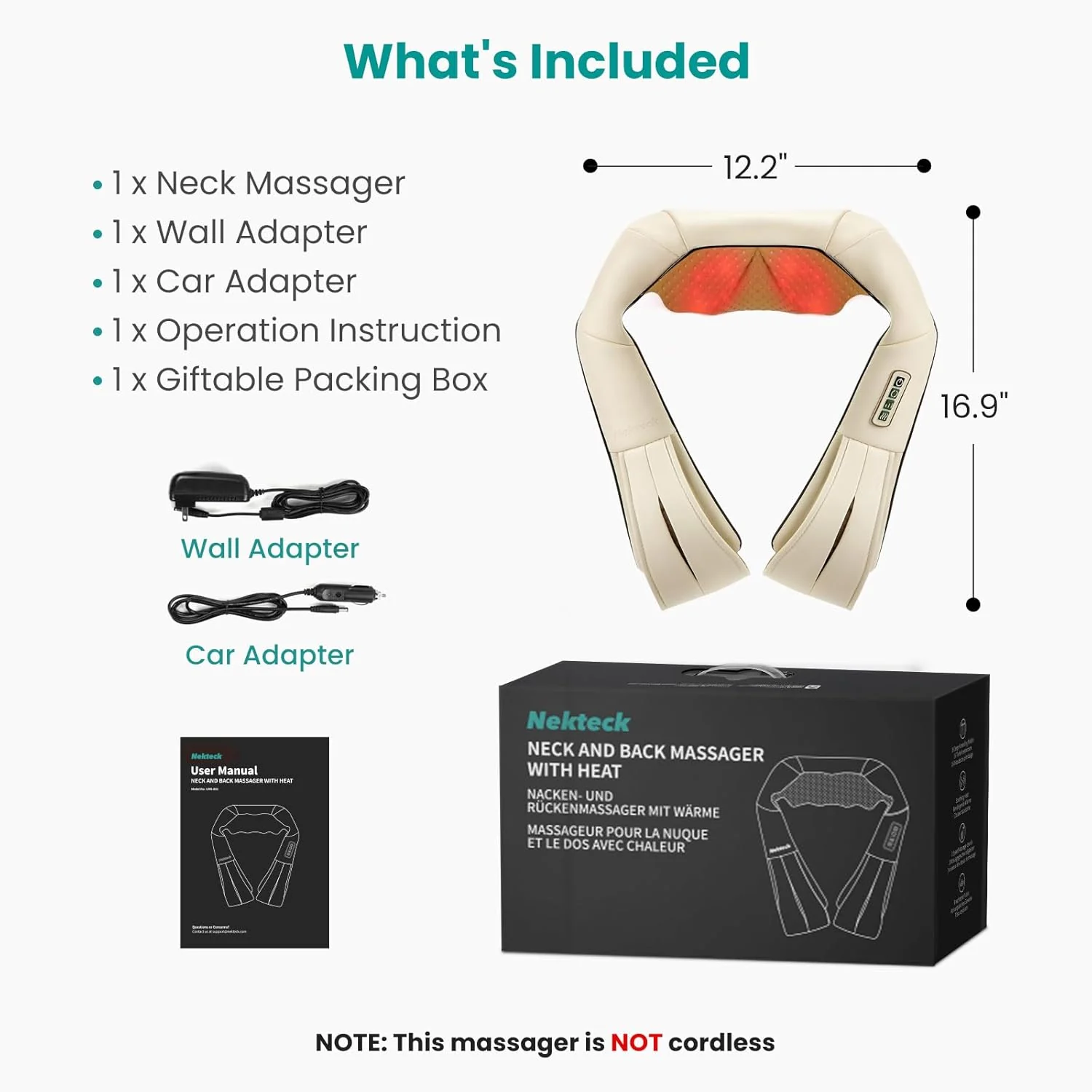 Product image 9