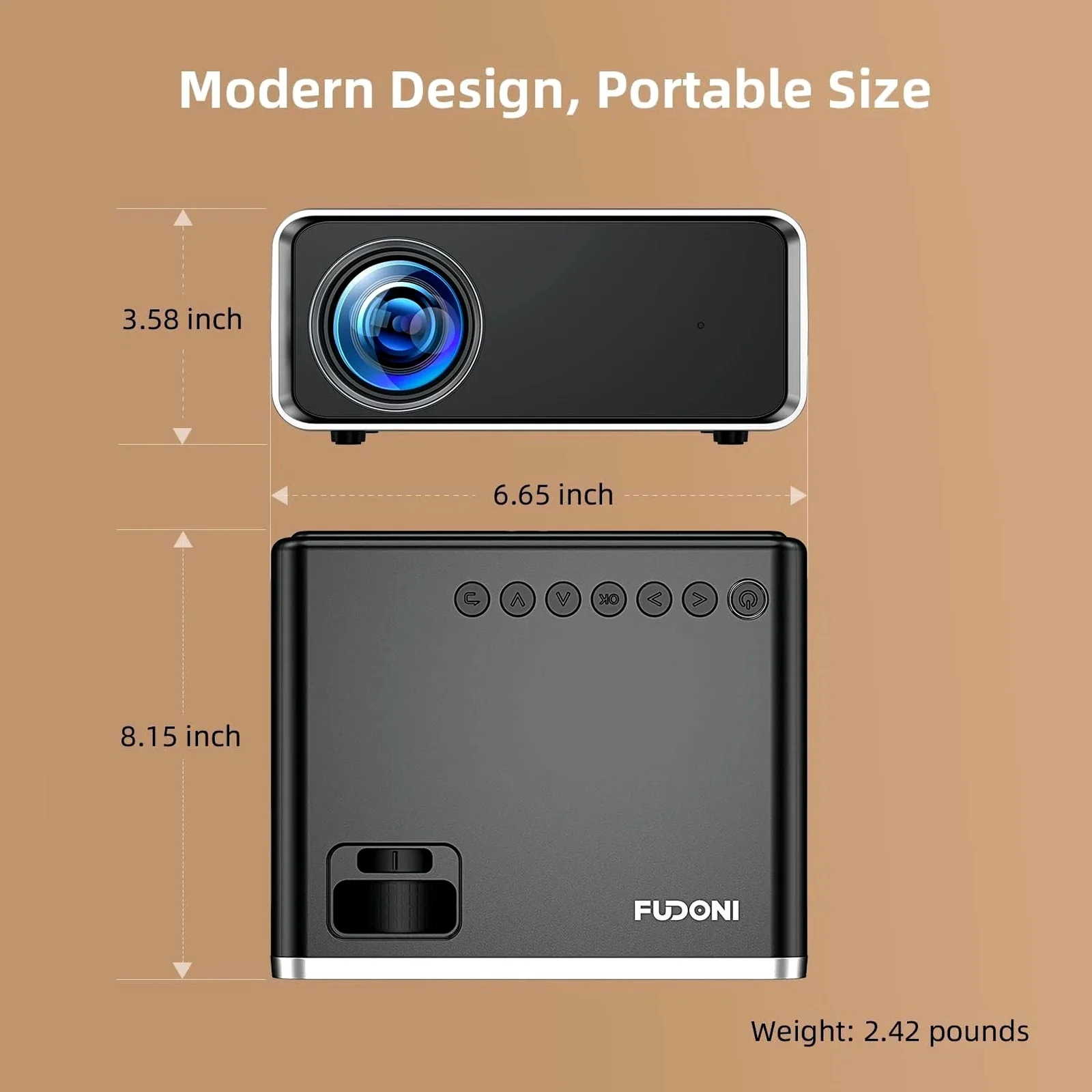 Product image 8