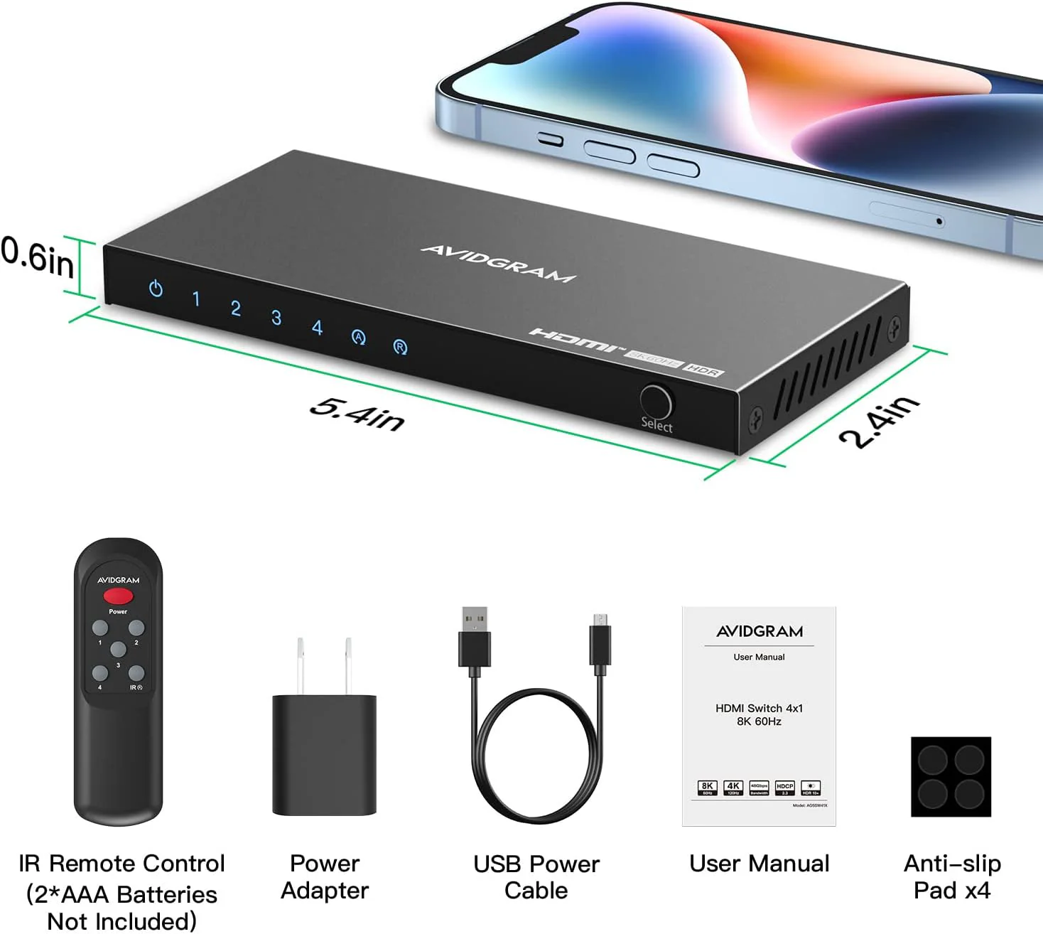 Product image 7
