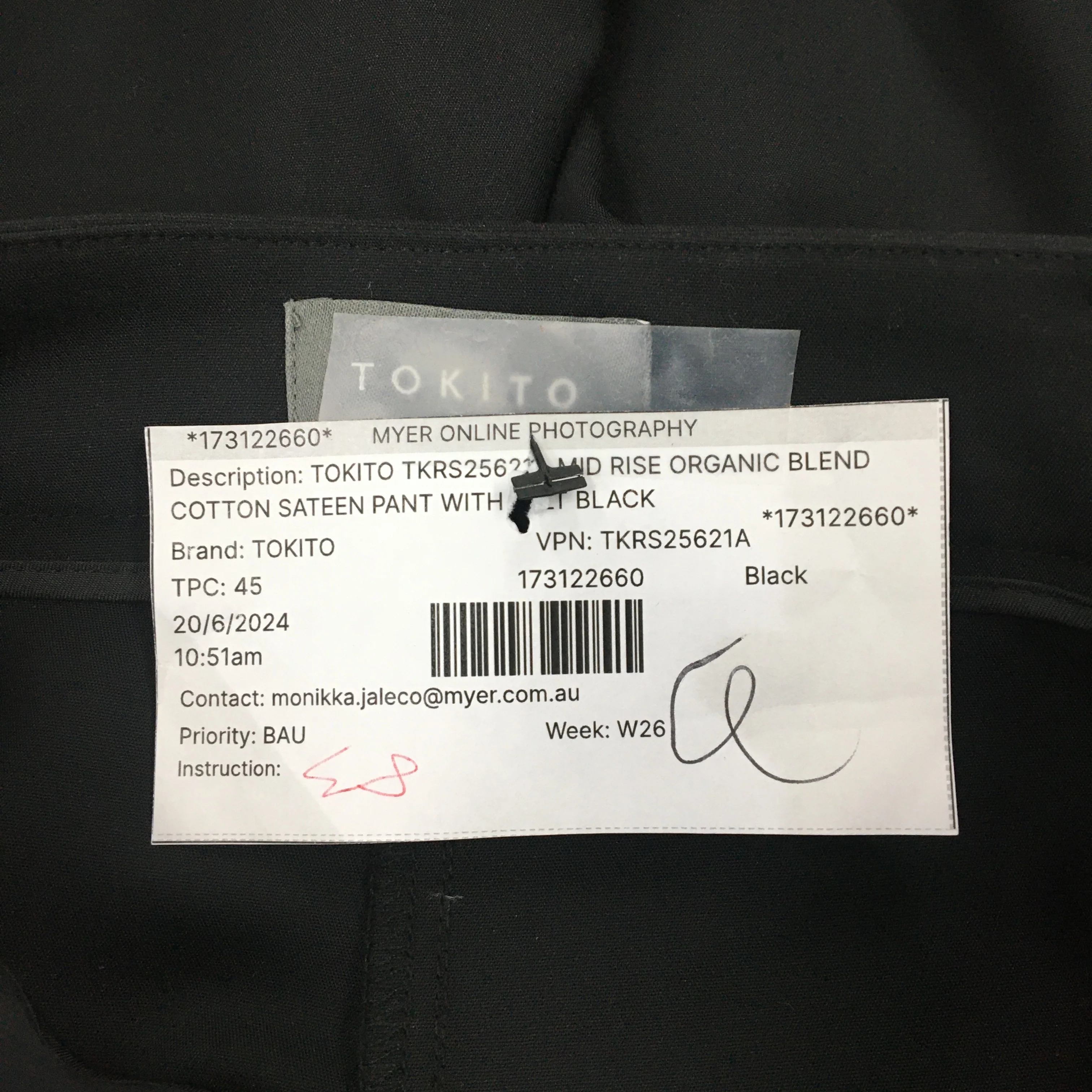 Product image 5