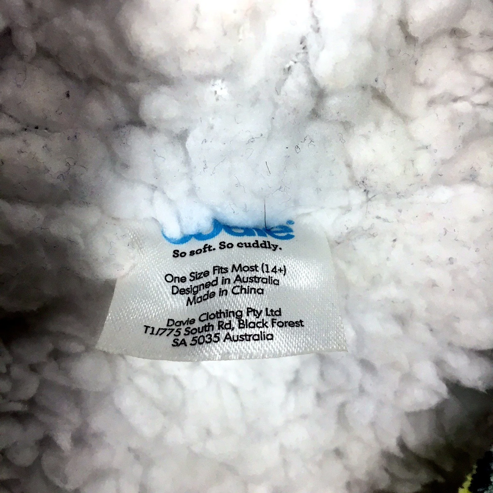 Product image 3