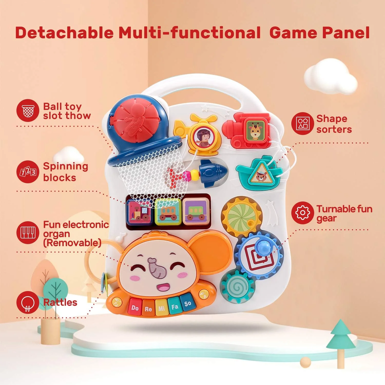Product image 8