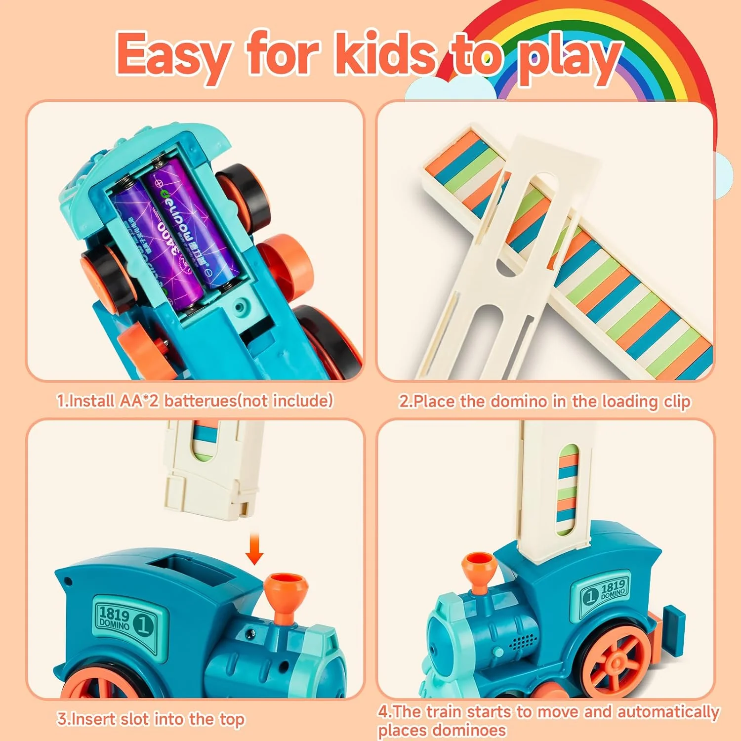 Product image 5