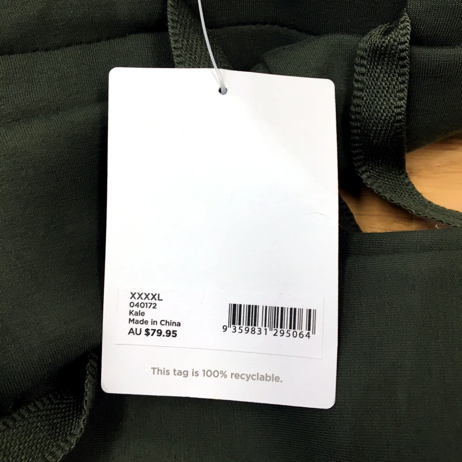 Product image 8