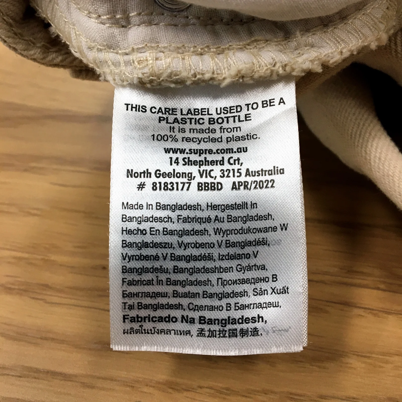 Product image 5