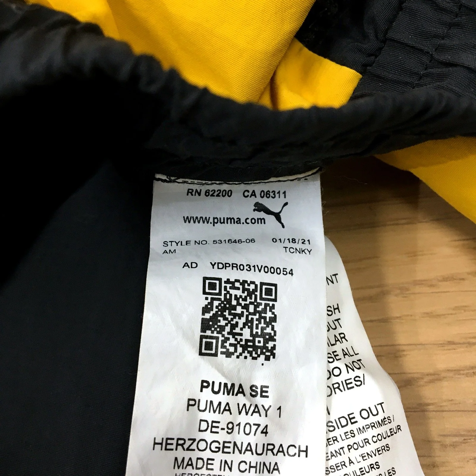 Product image 3