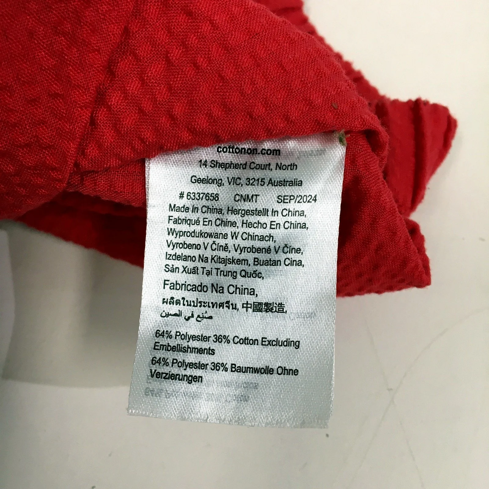 Product image 4