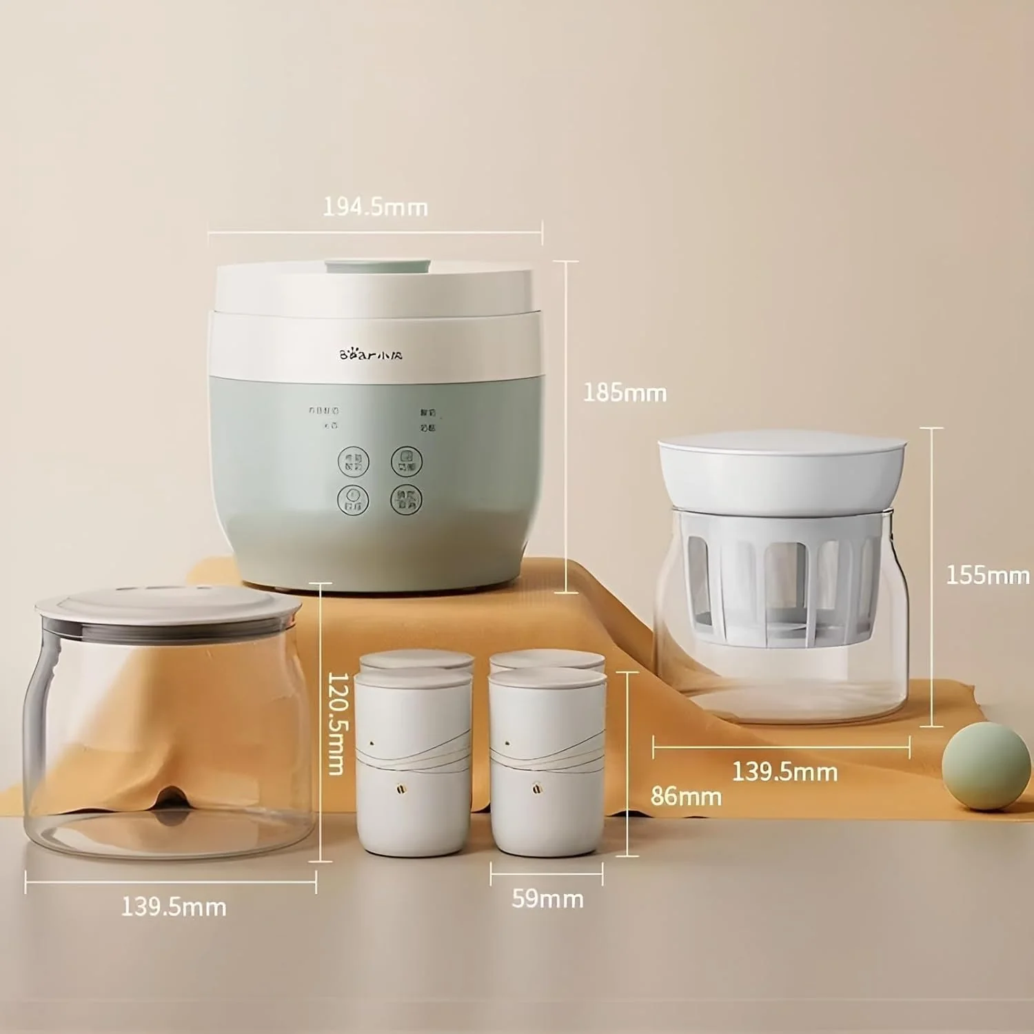 Product image 7