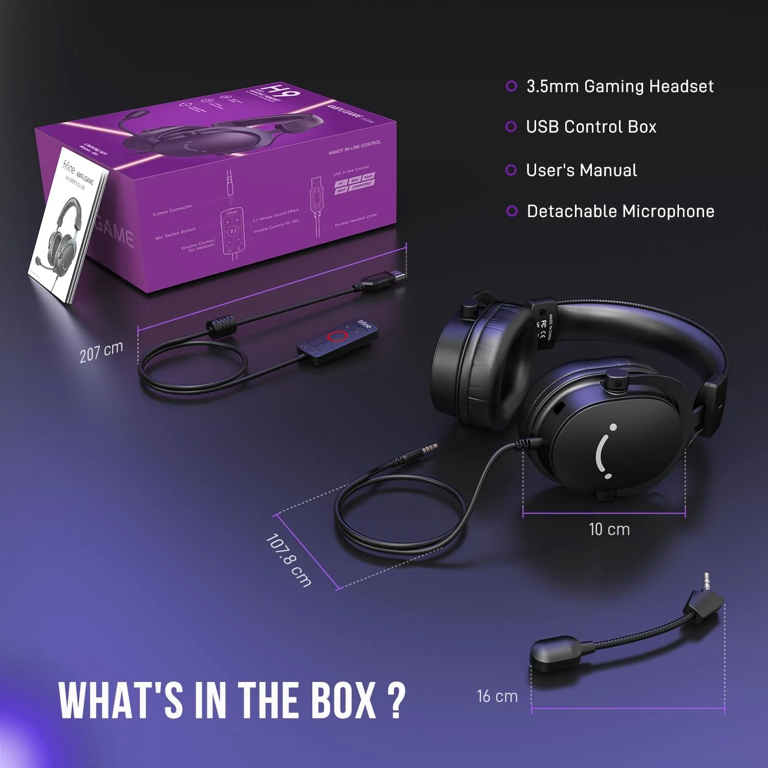 Product image 9