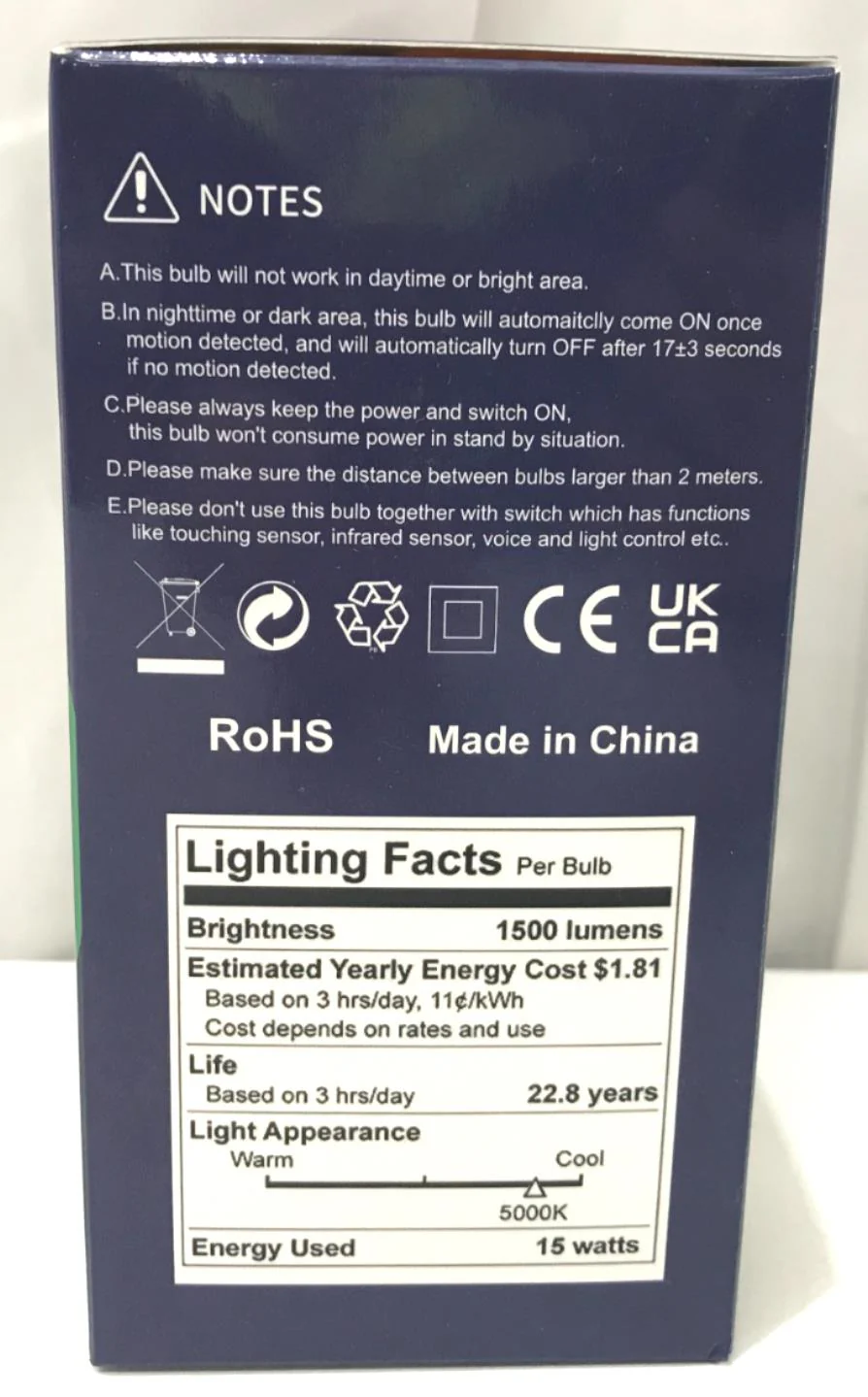 Product image 11