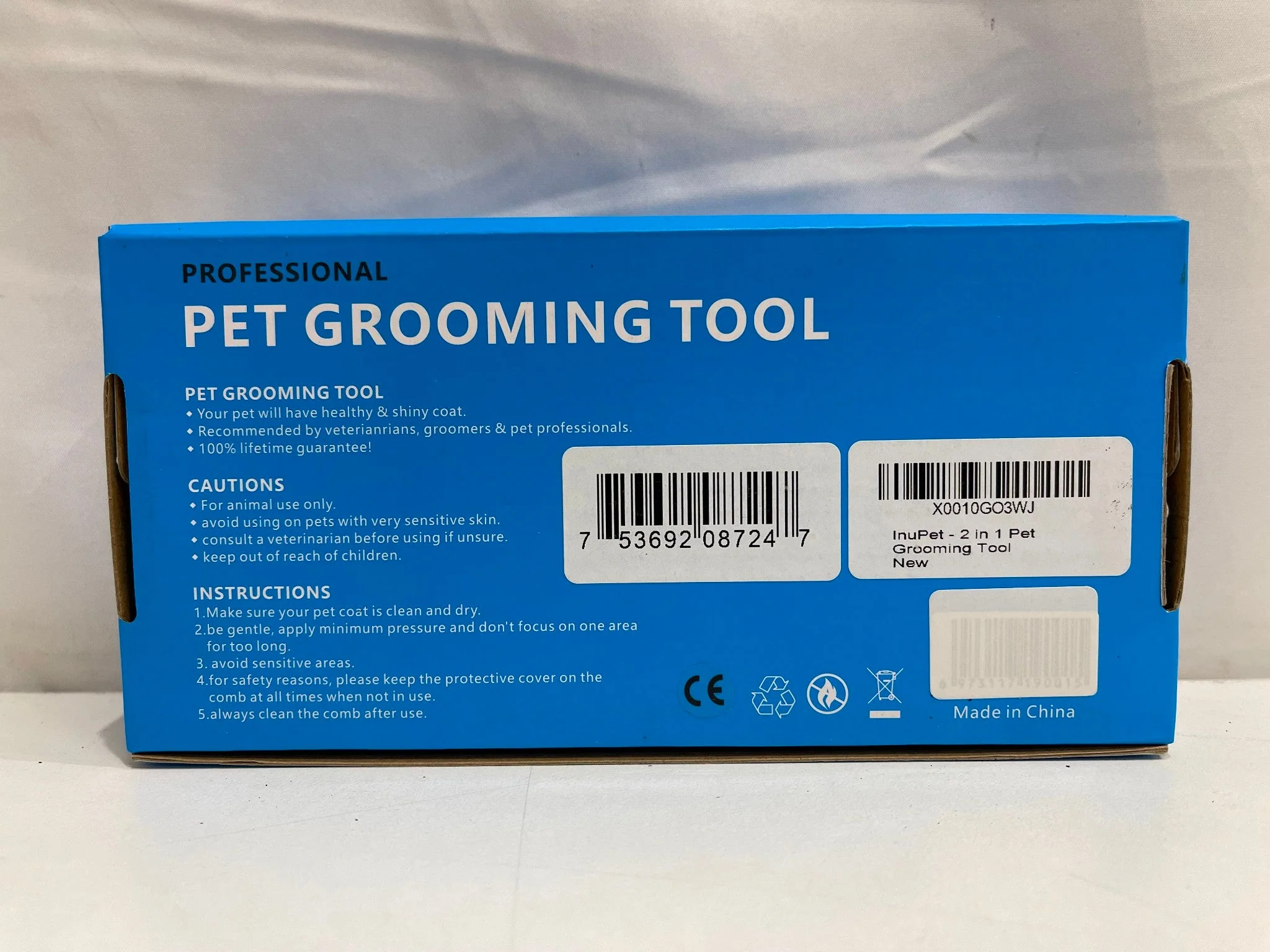 Product image 6