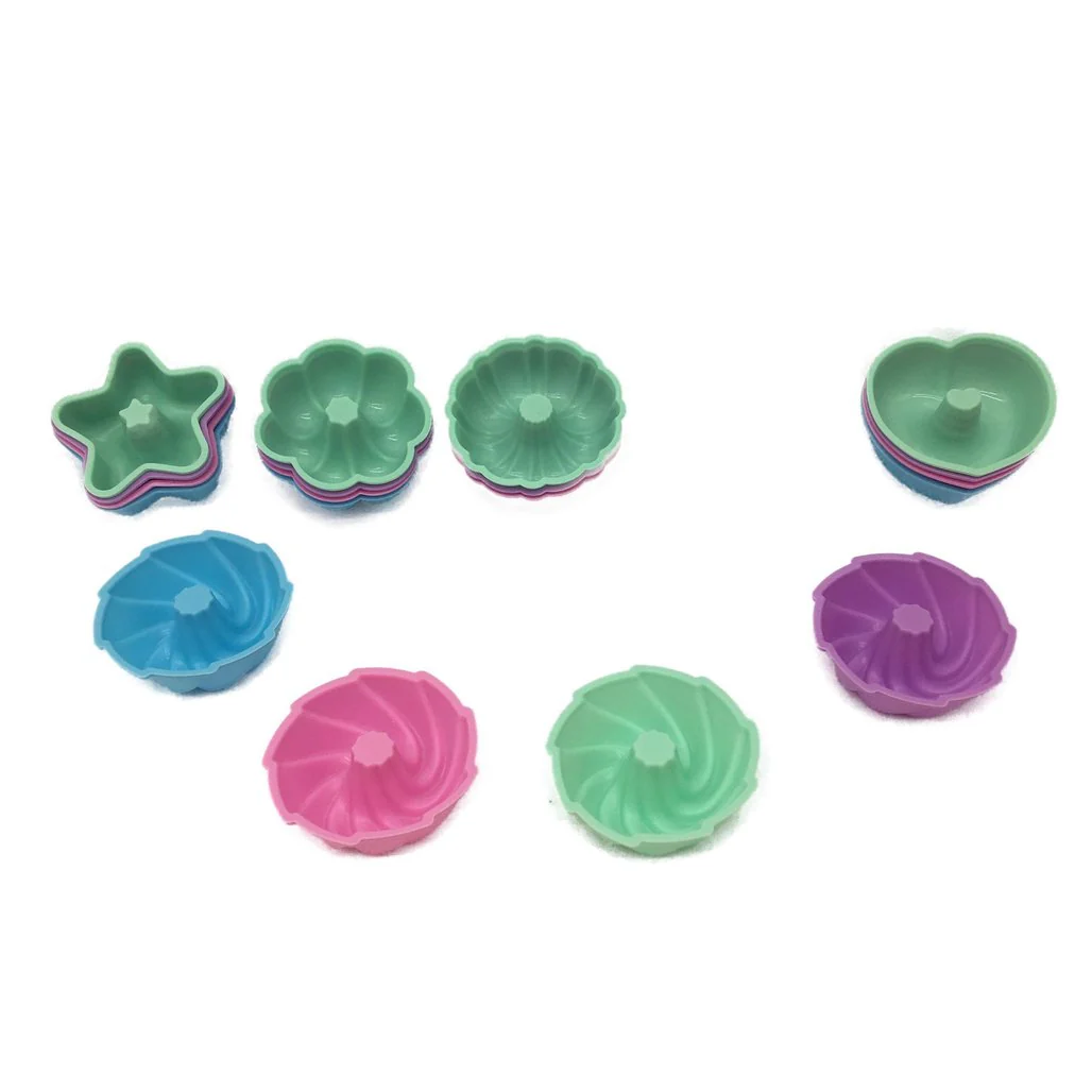 Product image 11